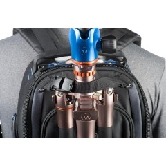 ThinkTank Street Walker V2.0