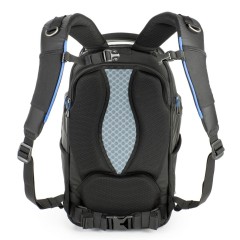 ThinkTank Street Walker V2.0