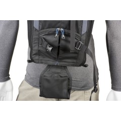 ThinkTank Street Walker V2.0