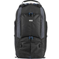 ThinkTank Street Walker HardDrive V2.0