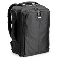 ThinkTank Airport Commuter