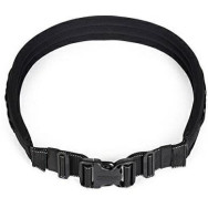 ThinkTank Pro Speed Belt V3.0 L-XL