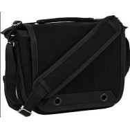 Torba ThinkTank Retrospective 4 V2.0 Black - czarna