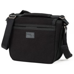 Torba ThinkTank Retrospective 4 V2.0 Black - czarna