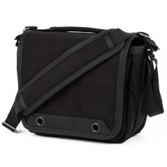 Torba ThinkTank Retrospective 4 V2.0 Black - czarna
