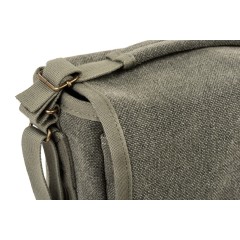 Torba ThinkTank Retrospective 4 V2.0 Black - czarna
