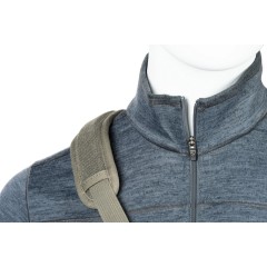 Torba ThinkTank Retrospective 4 V2.0 Black - czarna