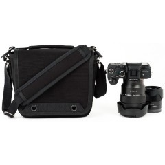 Torba ThinkTank Retrospective 4 V2.0 Black - czarna