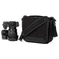 Torba ThinkTank Retrospective 4 V2.0 Black - czarna