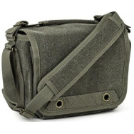 Torba ThinkTank Retrospective 4 V2.0 Pinestone