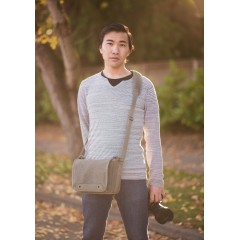 Torba ThinkTank Retrospective 4 V2.0 Pinestone