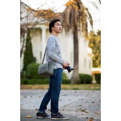 Torba ThinkTank Retrospective 4 V2.0 Pinestone