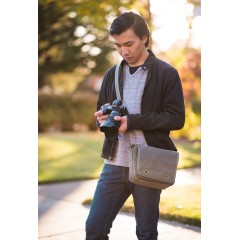 Torba ThinkTank Retrospective 4 V2.0 Pinestone