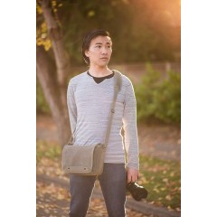 Torba ThinkTank Retrospective 4 V2.0 Pinestone