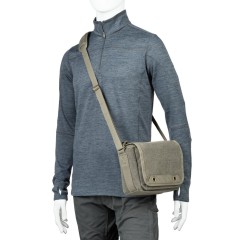 Torba ThinkTank Retrospective 4 V2.0 Pinestone