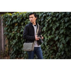 Torba ThinkTank Retrospective 4 V2.0 Pinestone