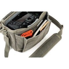 Torba ThinkTank Retrospective 4 V2.0 Pinestone