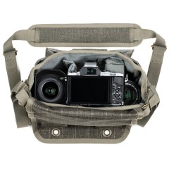 Torba ThinkTank Retrospective 4 V2.0 Pinestone