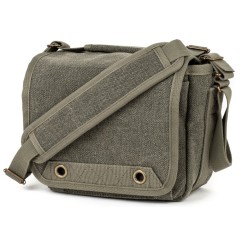 Torba ThinkTank Retrospective 4 V2.0 Pinestone