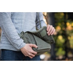 Torba ThinkTank Retrospective 4 V2.0 Pinestone