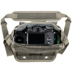 Torba ThinkTank Retrospective 4 V2.0 Pinestone