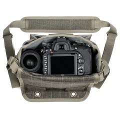 Torba ThinkTank Retrospective 4 V2.0 Pinestone