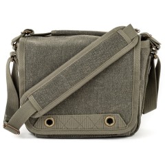 Torba ThinkTank Retrospective 4 V2.0 Pinestone