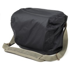 Torba ThinkTank Retrospective 4 V2.0 Pinestone