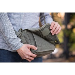 Torba ThinkTank Retrospective 4 V2.0 Pinestone