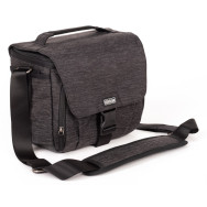Torba ThinkTank Vision 10 Graphite