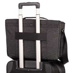 ThinkTank Vision 15 Graphite
