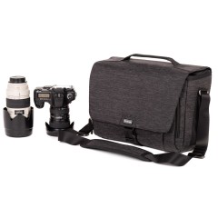 ThinkTank Vision 15 Graphite