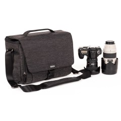 ThinkTank Vision 15 Graphite