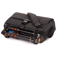ThinkTank Vision 15 Graphite