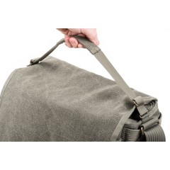 Torba ThinkTank Retrospective 20 V2.0 Black - czarna