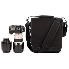 Torba ThinkTank Retrospective 20 V2.0 Black - czarna