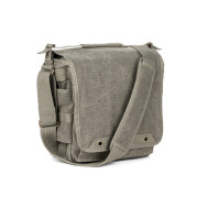 Torba ThinkTank Retrospective 20 V2.0 Black - czarna