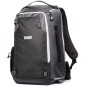 ThinkTank PhotoCross 15 Backpack Carbon