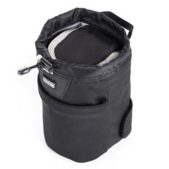 ThinkTank Lens Changer 25 V3.0