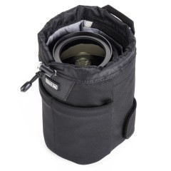 ThinkTank Lens Changer 25 V3.0
