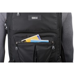 ThinkTank Shape Shifter 17 V2.0