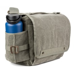 Torba ThinkTank Retrospective 30 V2.0 Black - czarna