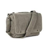 Torba ThinkTank Retrospective 30 V2.0 Black - czarna