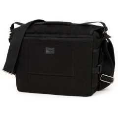 Torba ThinkTank Retrospective 30 V2.0 Black - czarna