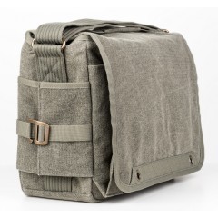 Torba ThinkTank Retrospective 30 V2.0 Black - czarna