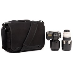 Torba ThinkTank Retrospective 30 V2.0 Black - czarna