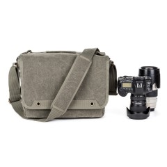 Torba ThinkTank Retrospective 30 V2.0 Black - czarna