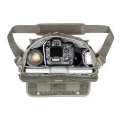 Torba ThinkTank Retrospective 30 V2.0 Black - czarna