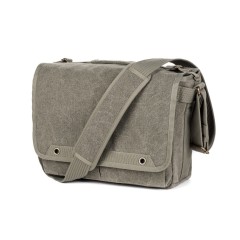 Torba ThinkTank Retrospective 30 V2.0 Black - czarna