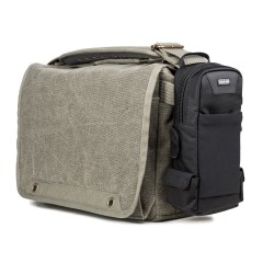 Torba ThinkTank Retrospective 30 V2.0 Black - czarna